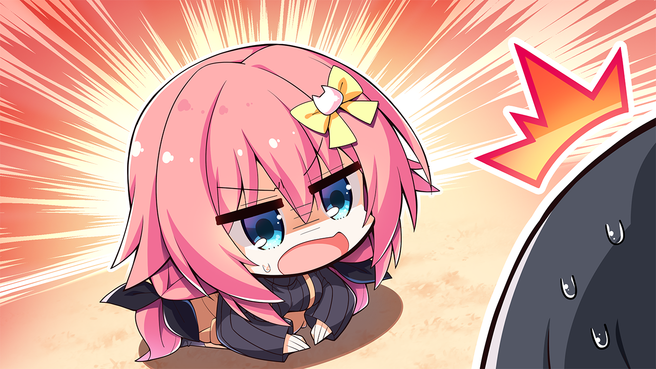 NSIS和MSI两种常见win软件安装程序的区别