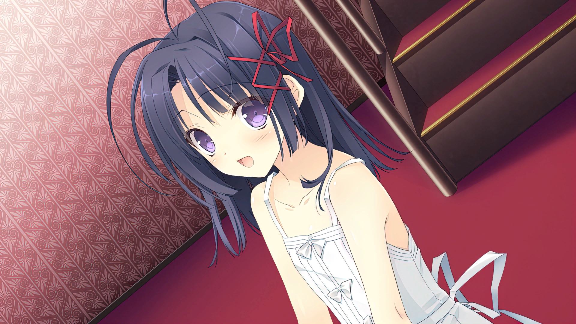 构建数据库repository层——从tauri-plugin-sql重构到seaorm #2 