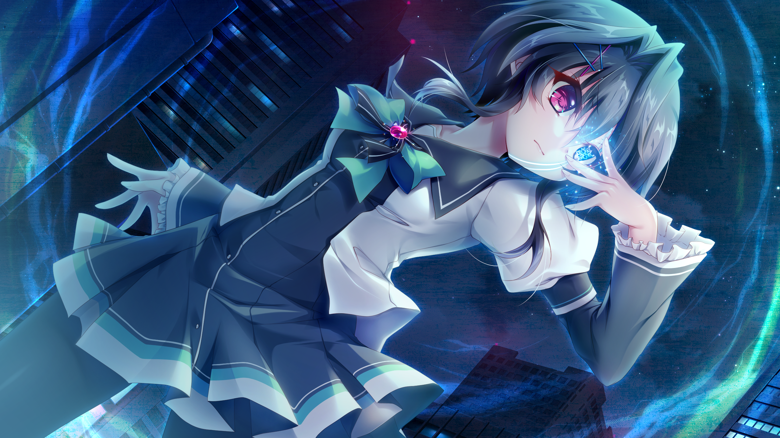 在 MUI Toolpad Core(仪表盘布局) + React Router 项目中实现滚动条的保存与恢复