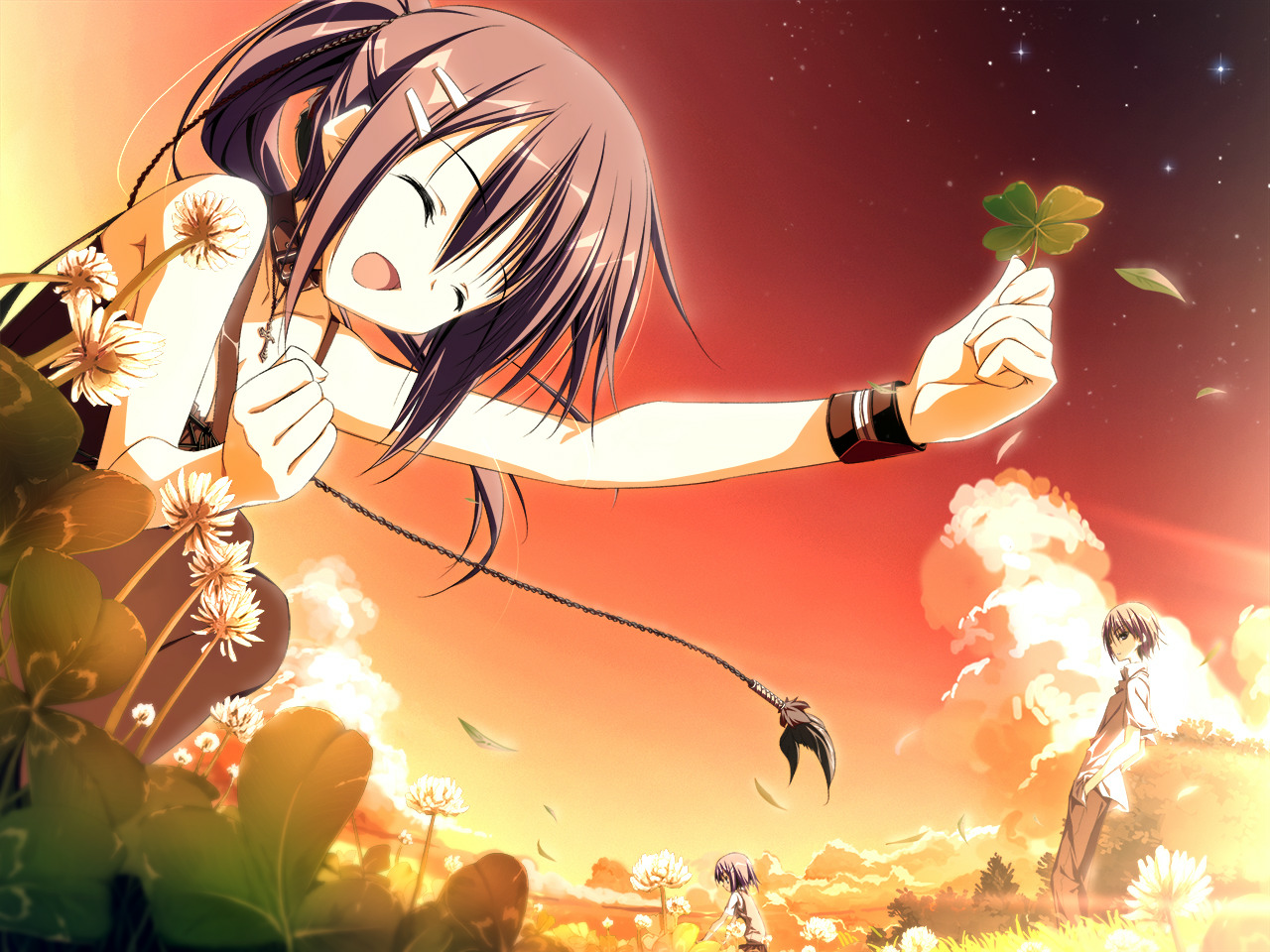 以太坊区块结构：从数字账本到世界计算机